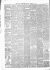 Alloa Advertiser Saturday 13 February 1875 Page 2