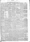 Alloa Advertiser Saturday 13 February 1875 Page 3