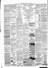 Alloa Advertiser Saturday 13 February 1875 Page 4