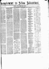 Alloa Advertiser Saturday 13 February 1875 Page 5