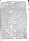 Alloa Advertiser Saturday 20 February 1875 Page 3