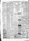 Alloa Advertiser Saturday 20 February 1875 Page 4