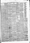Alloa Advertiser Saturday 27 February 1875 Page 3