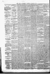 Alloa Advertiser Saturday 27 March 1875 Page 2