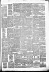 Alloa Advertiser Saturday 27 March 1875 Page 3