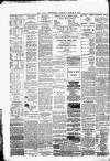 Alloa Advertiser Saturday 27 March 1875 Page 4