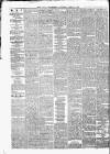 Alloa Advertiser Saturday 03 April 1875 Page 2
