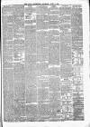 Alloa Advertiser Saturday 03 April 1875 Page 3