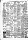 Alloa Advertiser Saturday 03 April 1875 Page 4