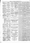 Alloa Advertiser Saturday 01 May 1875 Page 2