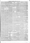 Alloa Advertiser Saturday 01 May 1875 Page 3