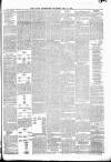 Alloa Advertiser Saturday 08 May 1875 Page 3