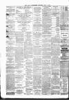 Alloa Advertiser Saturday 08 May 1875 Page 4