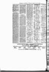 Alloa Advertiser Saturday 08 May 1875 Page 6