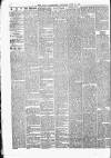 Alloa Advertiser Saturday 19 June 1875 Page 2
