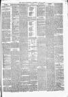Alloa Advertiser Saturday 19 June 1875 Page 3
