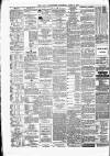 Alloa Advertiser Saturday 19 June 1875 Page 4