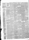 Alloa Advertiser Saturday 10 July 1875 Page 2