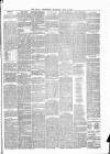 Alloa Advertiser Saturday 10 July 1875 Page 3