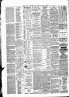 Alloa Advertiser Saturday 10 July 1875 Page 4