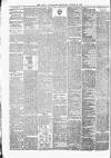 Alloa Advertiser Saturday 14 August 1875 Page 2