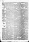 Alloa Advertiser Saturday 23 October 1875 Page 2
