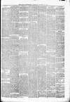 Alloa Advertiser Saturday 23 October 1875 Page 3