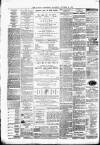 Alloa Advertiser Saturday 23 October 1875 Page 4