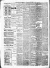 Alloa Advertiser Saturday 08 January 1876 Page 2