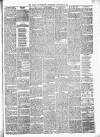 Alloa Advertiser Saturday 08 January 1876 Page 3