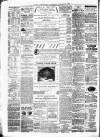 Alloa Advertiser Saturday 08 January 1876 Page 4