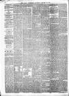 Alloa Advertiser Saturday 22 January 1876 Page 2