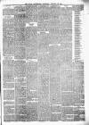 Alloa Advertiser Saturday 22 January 1876 Page 3