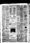 Alloa Advertiser Saturday 22 January 1876 Page 4
