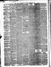 Alloa Advertiser Saturday 29 January 1876 Page 2