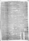 Alloa Advertiser Saturday 29 January 1876 Page 3