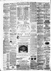 Alloa Advertiser Saturday 29 January 1876 Page 4