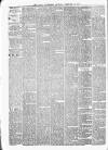 Alloa Advertiser Saturday 12 February 1876 Page 2