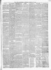 Alloa Advertiser Saturday 12 February 1876 Page 3