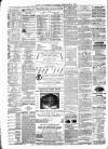 Alloa Advertiser Saturday 12 February 1876 Page 4