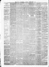 Alloa Advertiser Saturday 19 February 1876 Page 2