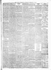 Alloa Advertiser Saturday 19 February 1876 Page 3