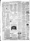 Alloa Advertiser Saturday 19 February 1876 Page 4