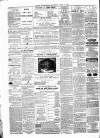 Alloa Advertiser Saturday 01 April 1876 Page 4