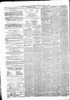 Alloa Advertiser Saturday 01 July 1876 Page 2