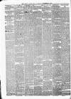 Alloa Advertiser Saturday 04 November 1876 Page 2