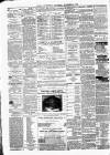 Alloa Advertiser Saturday 04 November 1876 Page 4