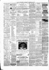 Alloa Advertiser Saturday 13 January 1877 Page 4