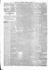 Alloa Advertiser Saturday 20 January 1877 Page 2