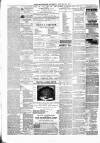 Alloa Advertiser Saturday 20 January 1877 Page 4